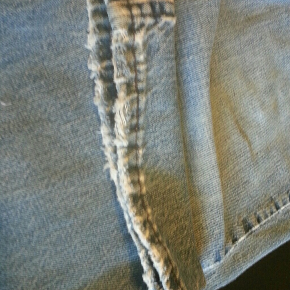 Pants - Picture 2 of 5